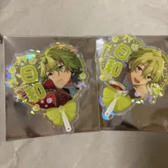 まりこ様 リクエスト 3点 まとめ商品