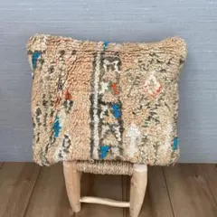 Item thumbnail for item 6e2a39fd-8aed-4ecb-ab43-e5bcec842913