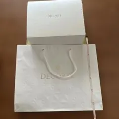 Item thumbnail for item 4eaf7e44-ab18-4a3d-a790-b12962a0fba4