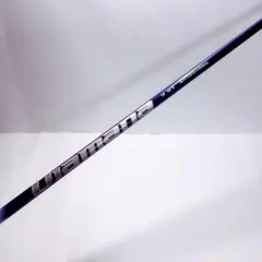 3w用　ピンスリーブ　TB40R Diamana ディアマナのサムネイル