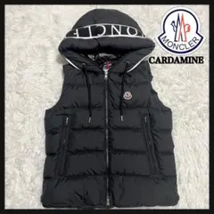 コムデギャルソン×モンクレール365　ダウン 楽天市場】MONCLER モンクレール 365 ×COMME des GARCONS