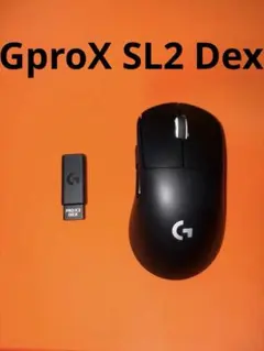 【FPS・豪華3点セット】Logicool G PowerPlay（4万円相当） FPS・豪華3点セット】Logicool G PowerPlay（4万円相当） - メルカリ