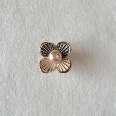 リリー様 リクエスト 2点 まとめ商品