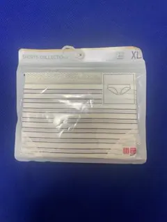 Item thumbnail for item 735fe069-161d-4586-aaec-57f66517adac