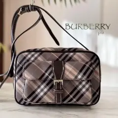 Item thumbnail for item d181ac42-99ff-41db-a2ad-c7ca08c0d884