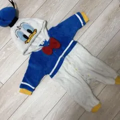 Item thumbnail for item a6dd2042-64e7-4296-8628-a033b89e121b