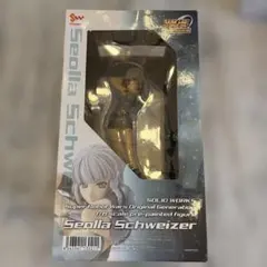 2026年最新】スパロボ フィギュアの人気アイテム - メルカリ