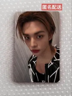 りあ2880様 リクエスト 2点 まとめ商品