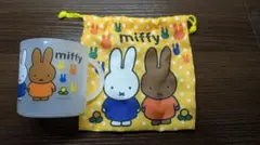 Item thumbnail for item 1f0c92a2-1215-479f-ae9d-8d627f4659e9