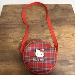 Item thumbnail for item d636a89c-5df4-4772-b290-ae52d1735ca6