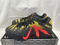 最終値下げ! NIKE Ja3 RAPTOR 28.0 cm ジュラシックパーク - メルカリ
