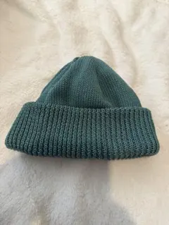 Item thumbnail for item 7cc22dba-4a53-48d8-be6e-1d79679f646a