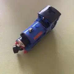 BANDAI 1995년 토마스 엔진 《서한델》