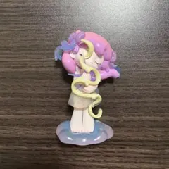 AZURA A Dream About Stars シリーズ