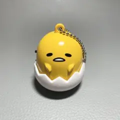 動作確認済み ぐでたま 迷你公仔(附語音)A