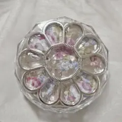 限定ジルスチュアートブルームクチュールアイズ20