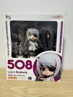 2025年最新】GOOD SMILE COMPANY フィギュア コミック・アニメの人気