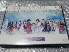 Item thumbnail for item 5c40b8b7-f05c-4878-b165-f00c97fad03a