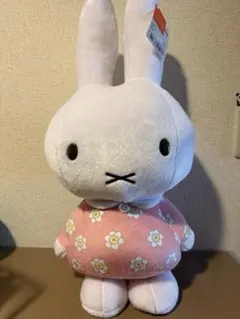 新品未使用・ミッフィー・ぬいぐるみ 2025年最新】Yahoo!オークション - ミッフィー(キャラクター