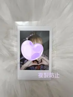 2026年最新】チェキ ポーズの人気アイテム - メルカリ