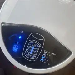2026年最新】espring カートリッジの人気アイテム - メルカリ