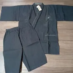 Item thumbnail for item ad08a016-6c63-48cb-be05-e0688f503c63