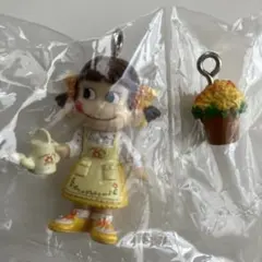 くみっきー様 リクエスト 2点 まとめ商品