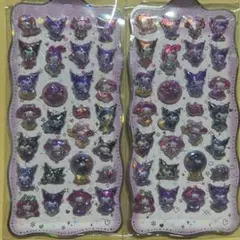 メル67272様 リクエスト 3点 まとめ商品