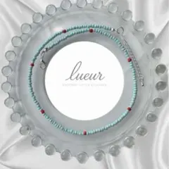 I.S.N様 リクエスト 2点 まとめ商品