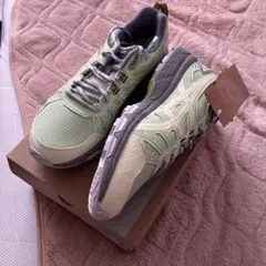 2026年最新】Asics kiko kostadinov gelの人気アイテム - メルカリ