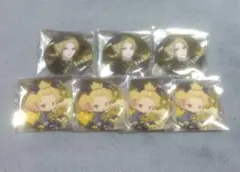 Item thumbnail for item 7fc5c9b3-fa1a-44a5-9b14-d9505607a094