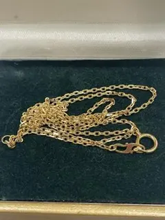 88007488_5