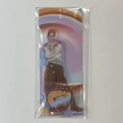 2026年最新】龍宮城 s アクスタの人気アイテム - メルカリ