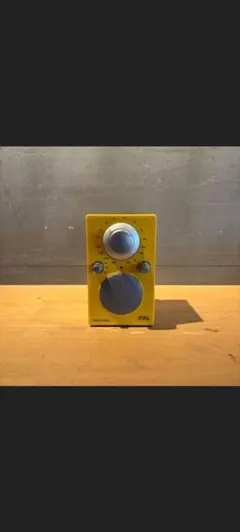 Tivoli Audio PAL RADIO