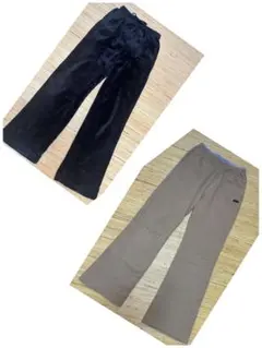 パンツL×2点セット美品