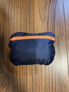 Item thumbnail for item 3734a13c-de60-4337-8940-9b3f28a850e3