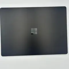 ジャンクSurface Laptop 3 Core i7/16GB/1TB③ - メルカリ