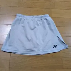 かりんぼ様 リクエスト 2点 まとめ商品