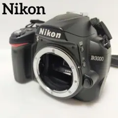 2026年最新】Nikon D300 レンズの人気アイテム - メルカリ