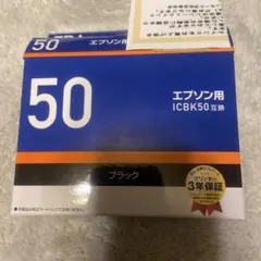 Item thumbnail for item ef0eaab4-bbe2-4b38-8177-3f8a99565ef9