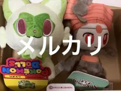 ポケモン ぬいぐるみ まとめ売り