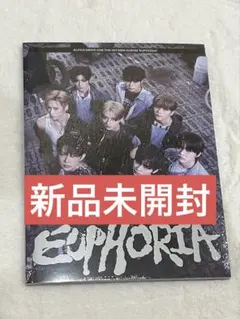 ald1 アルバム未開封