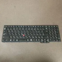 2026年最新】lenovoジャンク品の人気アイテム - メルカリ