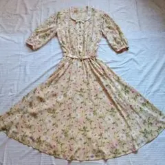 Item thumbnail for item 96cfea0b-b116-4e65-9f73-677a798f3e35