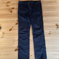 2026年最新】timc inc tpw pantsの人気アイテム - メルカリ