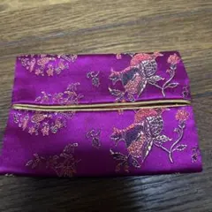 Item thumbnail for item 32c0431d-7f5f-4075-9689-c17726cfe7a1