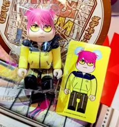 【入手困難】hide フィギュア 2個セット売り 624196673.JPG?1554921872