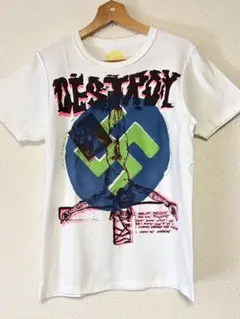 パンクス様 リクエスト 2点 まとめ商品