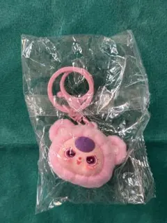 Item thumbnail for item c3cc2d14-ee85-41ac-a7df-d2d8108a8982