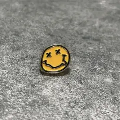 人様 リクエスト 2点 まとめ商品